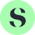 Setfords Logotype