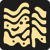 Signal Fluid Logotype