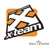 X-TEAM SLOVAKIA, s.r.o. Logotype