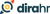 Dira HR Solutions Logotype