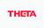 Theta Development Logotype