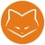 SpeckyFox Technologies PVT LTD Logotype