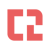 CubeZoo Logotype