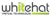 Whitehat Virtual Technologies Logotype