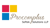 PROCOMPLUS SOFTEK SOLUTIONS LLP Logotype