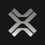 Verter.Digital Logotype