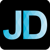 JD Ecommerce Logotype