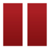 Hayes Web & Digital Marketing Logotype
