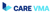 Care VMA Health Logotype