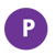 Paystar Africa Logotype