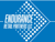 Endurance Retail Partners LLC Logotype