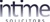 Intime Solicitors Logotype