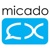 Micado Logotype