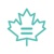 Canadian Equality Consulting Logotype