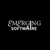 Emerging Software Logotype