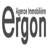 Ergon Logotype