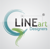 LineArt Logotype