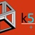 K5 design Logotype