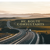 NC Route Consultants Logotype
