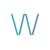 WebXera IT Solutions Logotype