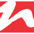 Nerdbird Media Logotype