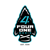 Four One Media Logotype