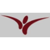 Vision Financial Group CPAS Logotype
