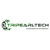Tripearltech Private Limited Logotype