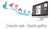 Creacion web Logotype