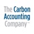 The Carbon Accounting Company Logotype