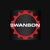 Swanson Tool & Die, Inc. Logotype