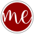 ME Marketing Services Logotype