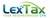 LexTax Logotype