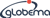 Globema Sp. z o.o. Logotype
