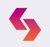 Strongetic Logotype