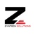 Zyntech Solutions Logotype