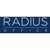 Radius Office Ltd Logotype