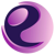Eskon Digital Logotype