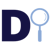 Discoverable Marketing Logotype