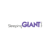 Sleeping Giant Media Logotype