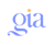 GIA Studio Marketing Agency Logotype