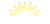 TeamWorks, Inc. Logotype