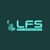 LibertyFusion Studios Ltd Logotype