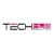 Tech Hub Solution Logotype