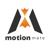 Motions Mate Logotype