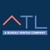 ATL, A Bureau Veritas Company Logotype
