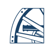 Saratoga Investment Corp. Logotype