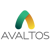 Avaltos Logotype