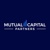 Mutual Capital Partners Logotype