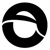 ORCAFY Logotype